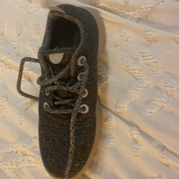 Allbirds Women's Wool Runners - Picture 6 of 12